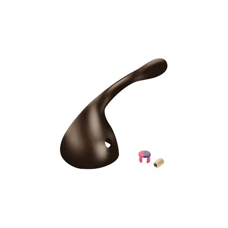 Moen Handle Kit, 40081OWB 40081OWB